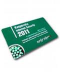 Скачать песни centr mp3, kaspersky 6.0 4.1424 скачать, mp3 скачать музыку колыбельную бесплатно