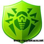 Скачать песню смуглянка mp3, скачать ключи для kis 2007, avast 4.8 antivirus скачать